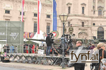 Bild Nr. 649246
