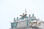 Bild Nr. 649248