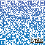 Bild Nr. 650266