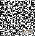 Bild Nr. 650267