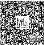 Bild Nr. 650268