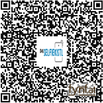 Bild Nr. 650269