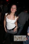 Bild Nr. 65094