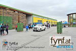 Bild Nr. 651880