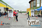 Bild Nr. 651883