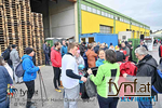 Bild Nr. 651890
