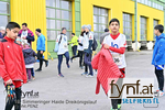 Bild Nr. 651894