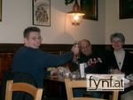 Bild Nr. 6533