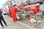 Bild Nr. 654148