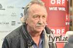 Bild Nr. 654610