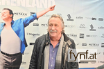 Bild Nr. 654615