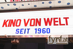 Bild Nr. 654616