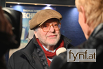 Bild Nr. 654618