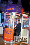 Bild Nr. 654891