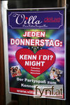 Bild Nr. 65581
