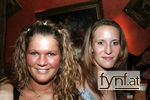 Bild Nr. 65582