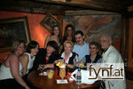 Bild Nr. 65583