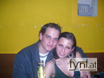 Bild Nr. 65690
