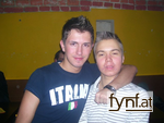 Bild Nr. 65691