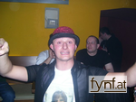 Bild Nr. 65692