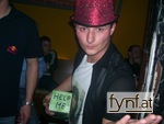 Bild Nr. 65693