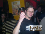 Bild Nr. 65694