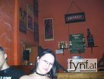 Bild Nr. 65724