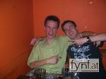Bild Nr. 65728
