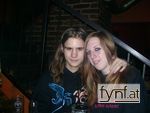 Bild Nr. 65731
