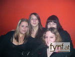 Bild Nr. 65756