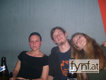 Bild Nr. 65759