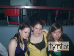Bild Nr. 65760