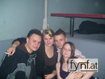 Bild Nr. 65763