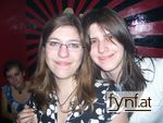 Bild Nr. 65790