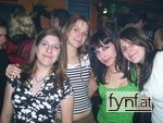 Bild Nr. 65792