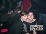 Bild Nr. 65793