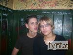 Bild Nr. 65845