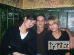 Bild Nr. 65846