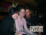 Bild Nr. 65847