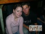 Bild Nr. 65848