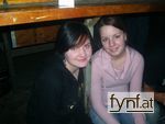 Bild Nr. 65849