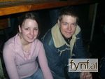 Bild Nr. 65850