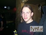 Bild Nr. 65851