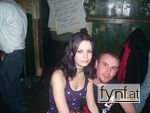 Bild Nr. 65852