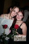 Bild Nr. 65909