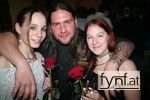Bild Nr. 65910