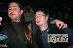Bild Nr. 65911