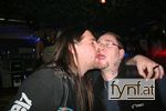 Bild Nr. 65912