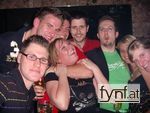 Bild Nr. 65929