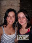 Bild Nr. 65931